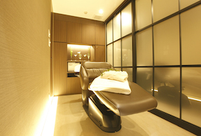 ヘッドスパ専門店 CARINA GINZA 画像1