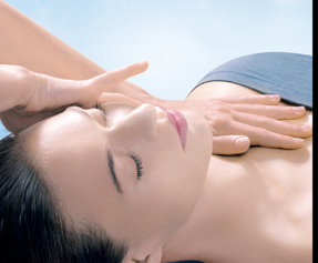 ホテルハーヴェスト有馬六彩　THALGO SPA 画像2