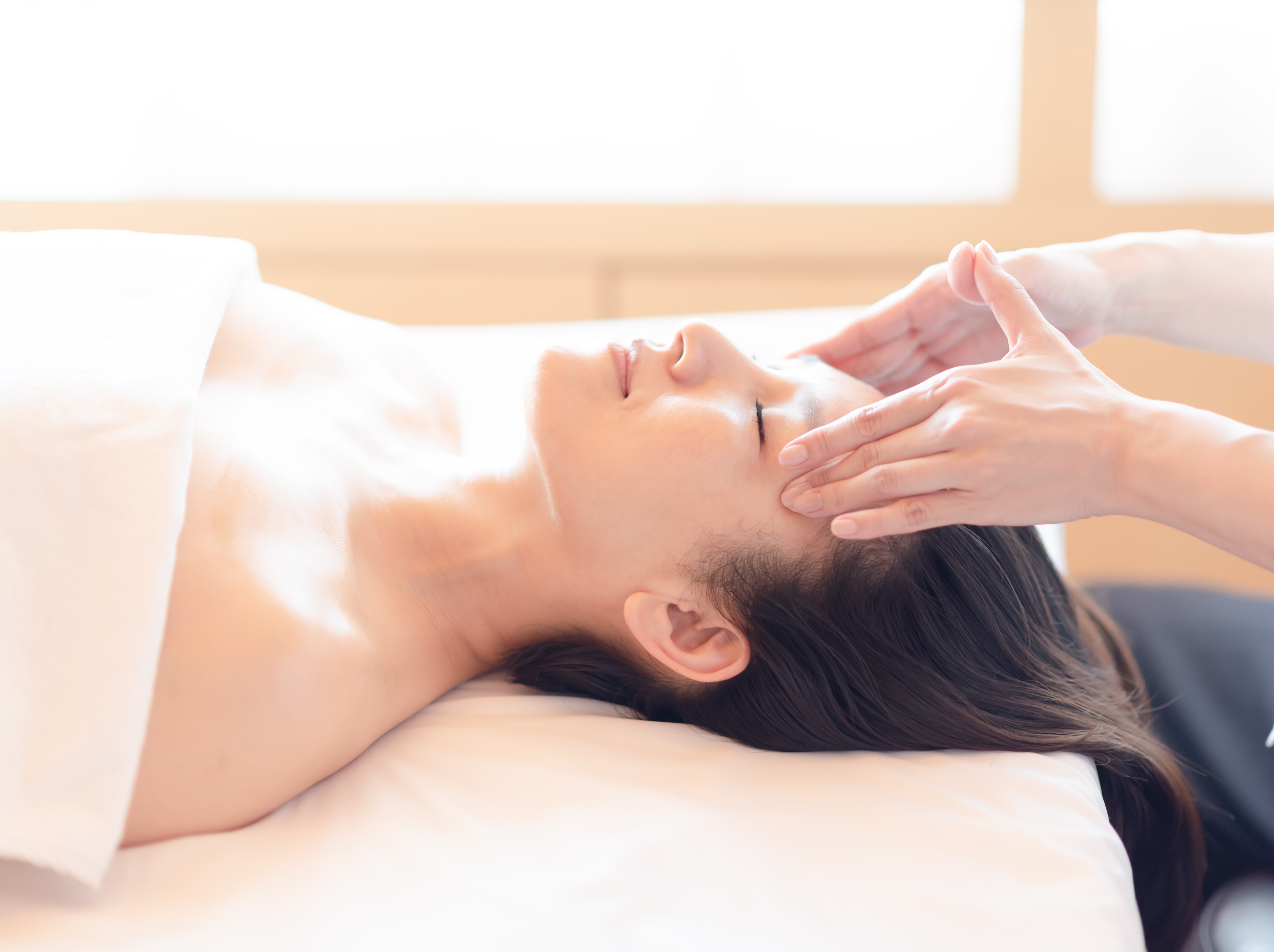 Esthetique Salon Sagann 画像1