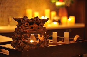 CHURASPA inspired by SMART ARYURVEDA 画像2